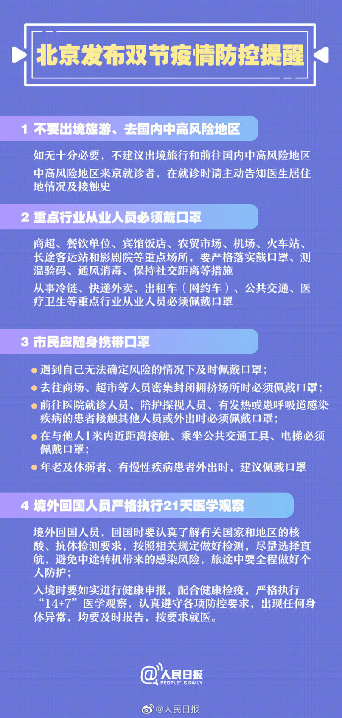 北京市疫情〃北京市疫情防控临床研究管理与服务平台-第1张图片
