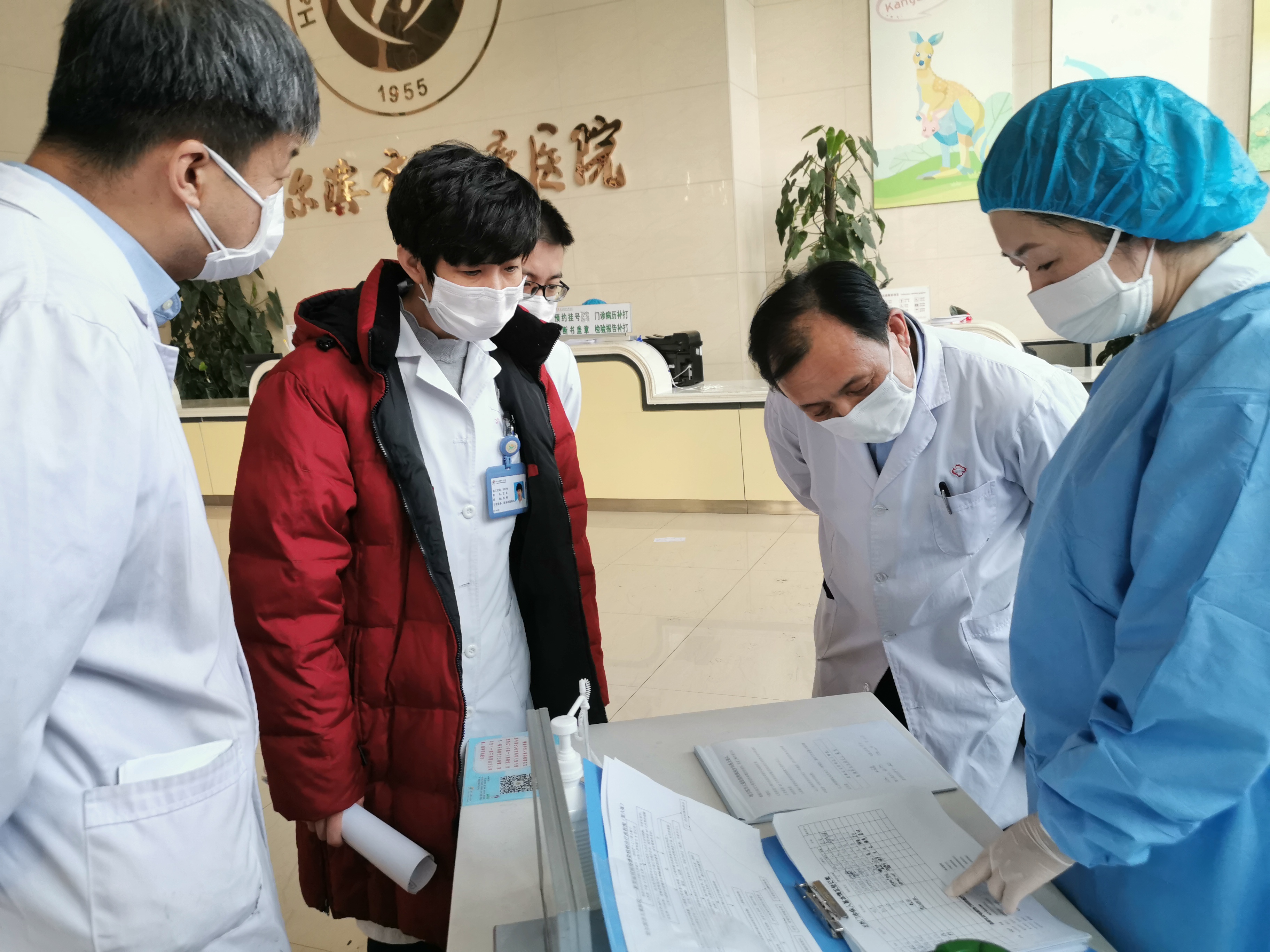 哈尔滨本土疫情进入快速上升期〃哈尔滨役情严重吗-第3张图片
