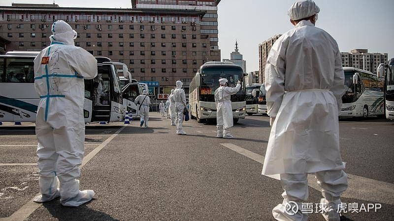全国各城市感染高峰进度百度,全国城市新冠感染排名-第2张图片