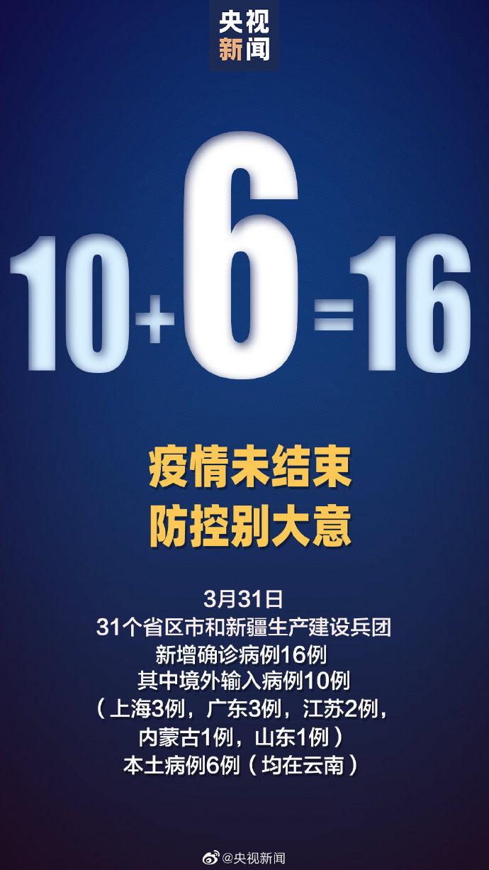 美国新冠肺炎确诊超422万例.美国新冠肺炎确诊病例超3358万例-第2张图片