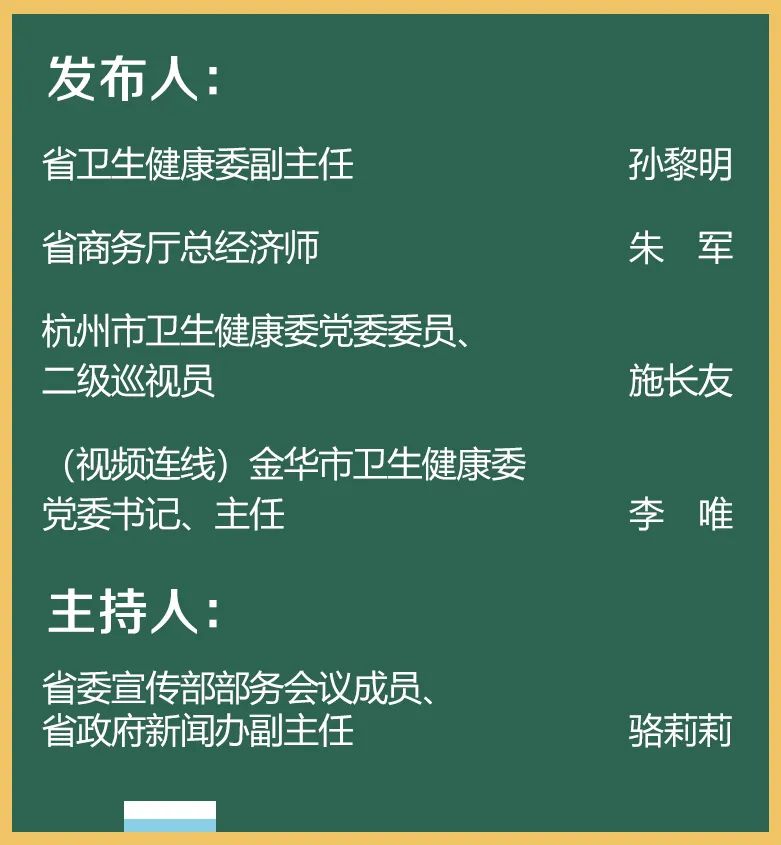 “杭州新增6例本土确诊病例” 杭州新增1例本土病例?-第2张图片