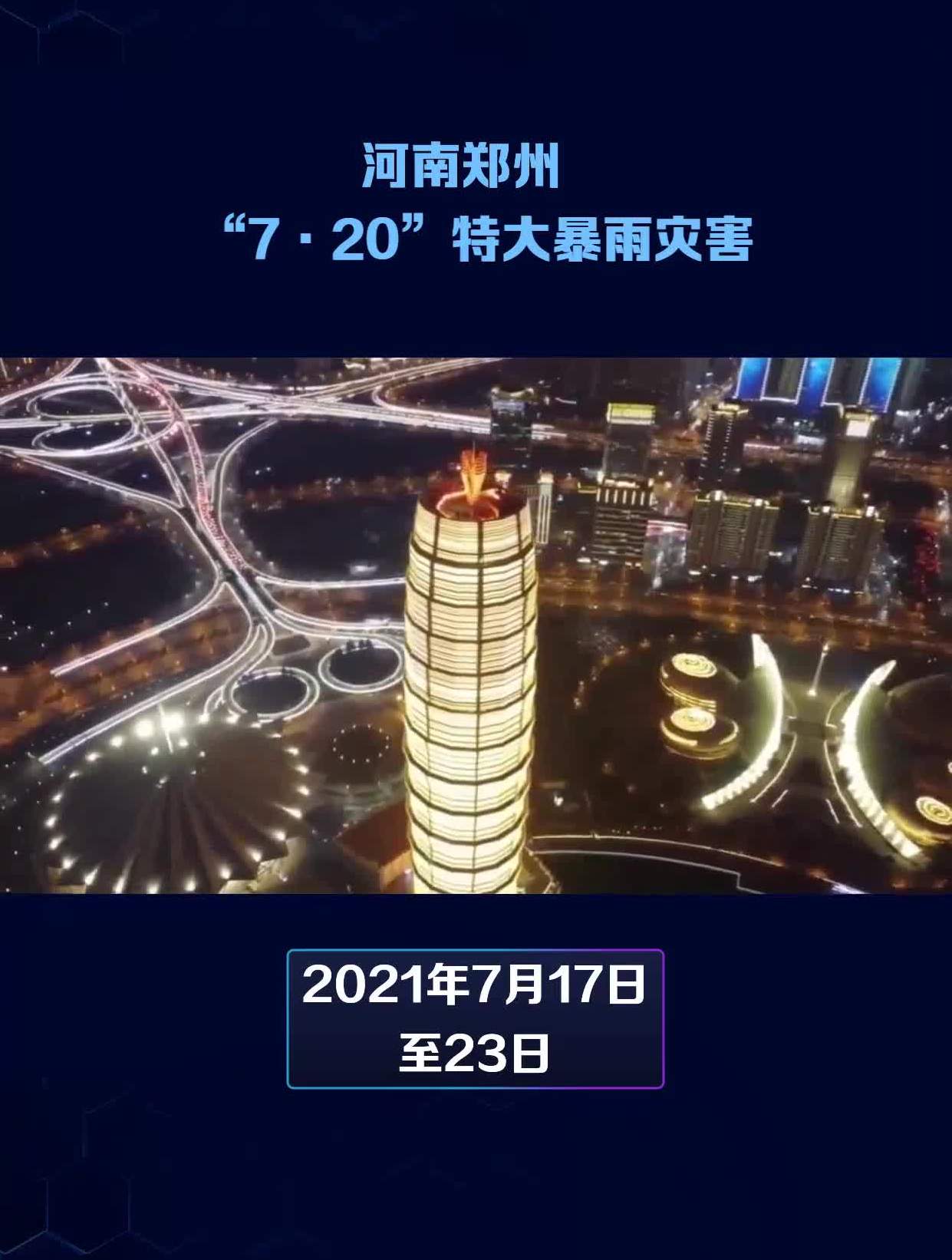 “河南郑州疫情最新消息今天” 河南郑州疫情最新情况 最新消息？-第2张图片