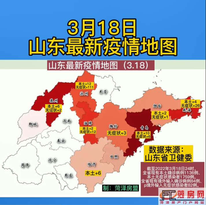 31省疫情最新消息-31省最新疫情最新消息 全国-第2张图片