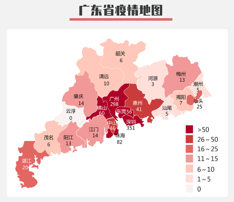 31省区市新增确诊57例︰(31省区市新增确诊27例人)-第2张图片