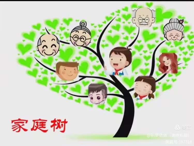 7口之家6人感染︰(一家七人六人感染肺炎)-第2张图片