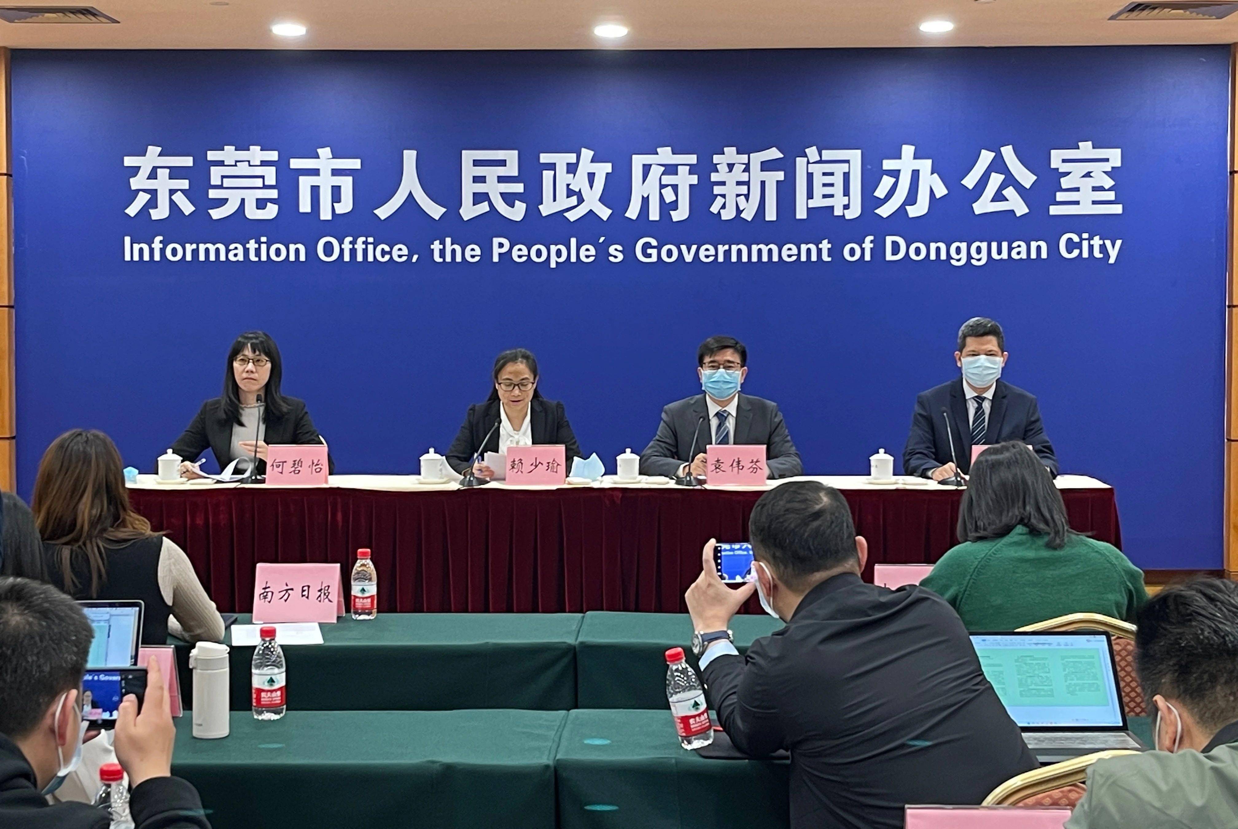 「西安增1例本土确诊系外省来陕人员」〃西安疫情外省人员最新消息-第2张图片