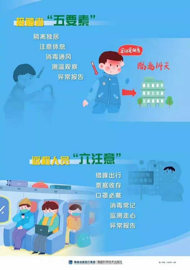 中国哪里疫情又严重了.中国哪里的疫情最严重现在-第2张图片