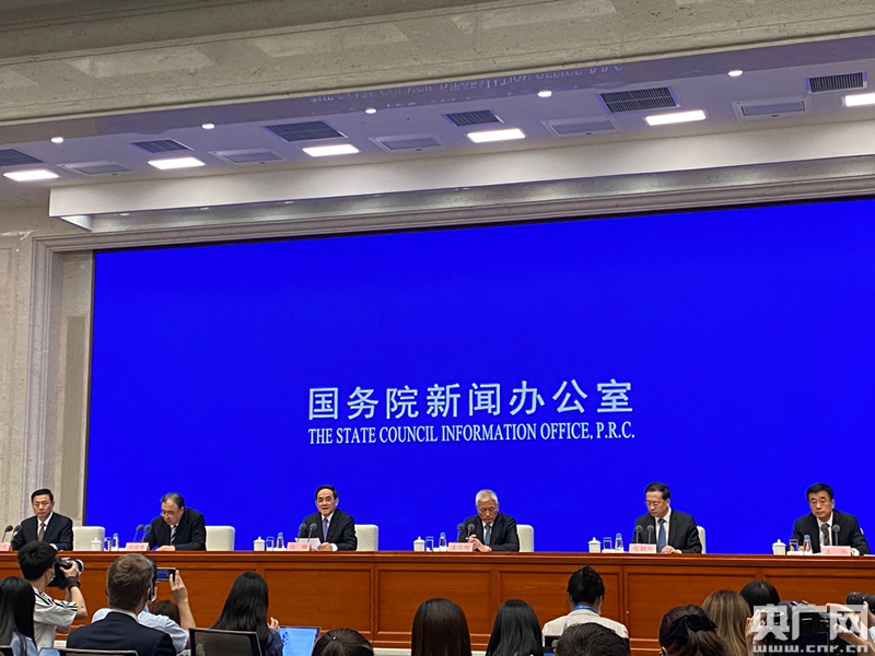 中国哪里疫情又严重了.中国哪里的疫情最严重现在-第3张图片