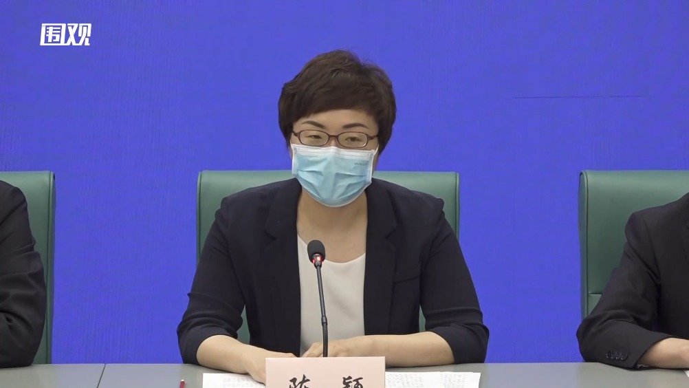 【上海无症状57倍于确诊数/上海一无症状感染者转为确诊病例】-第2张图片