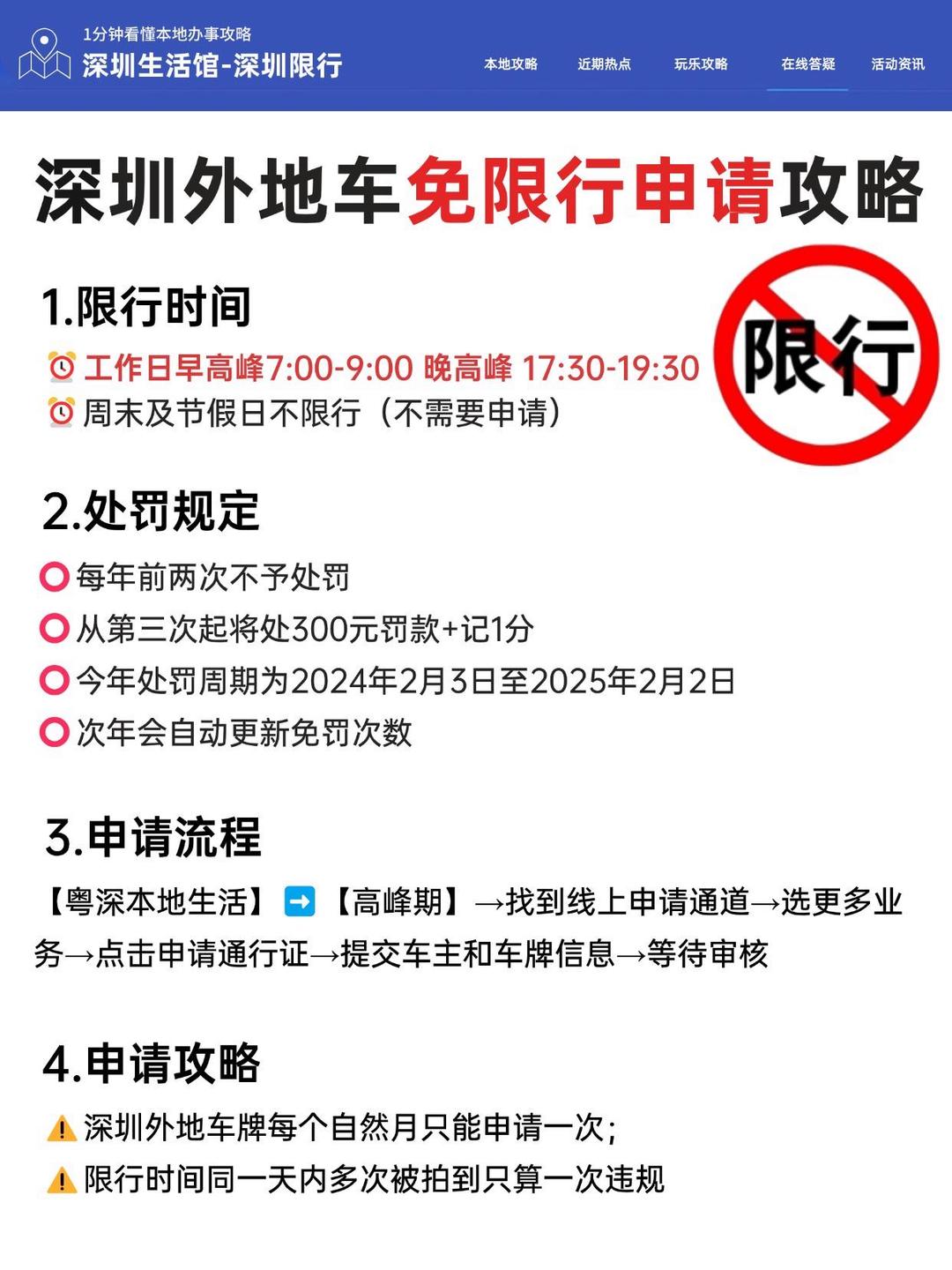 石家庄限行2024年1月最新限号-石家庄近来限号情况2024最新-第2张图片