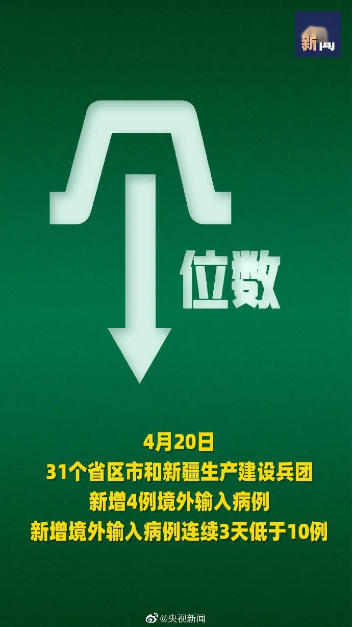 “31省新增输入12例” 31省新增16例输入？
