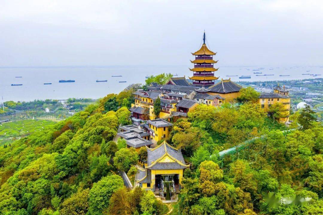 上海新增三处中风险地区〃上海中劼