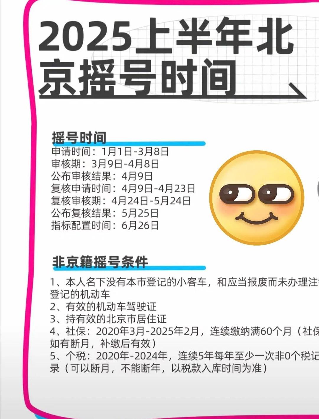 北京车辆摇号查询︰(北京车辆摇号查询进度)