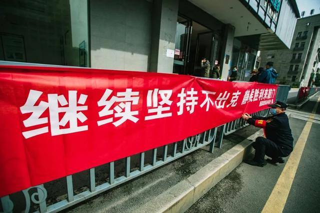【中风险地区回来的人需要隔离吗/中风险区解除管控】