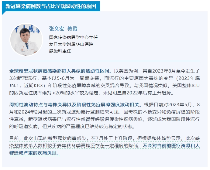 【广州疫情严重却放开了/广州疫情开放时间】-第1张图片