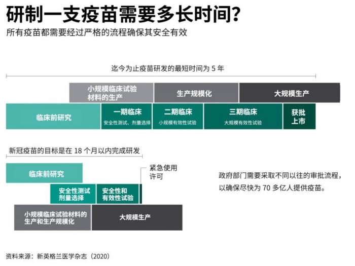疫情期间高速免费到什么时候.疫情期间高速免费到什么时候结束