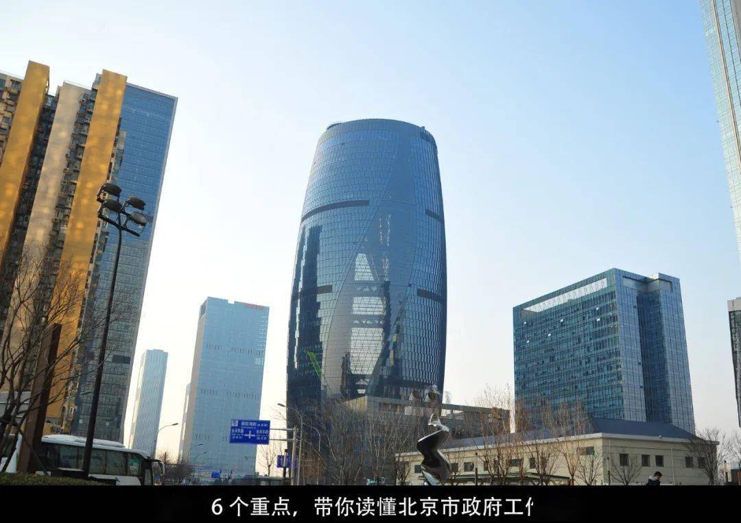“京出现一例重型病例” 北京确诊H5N6病例？