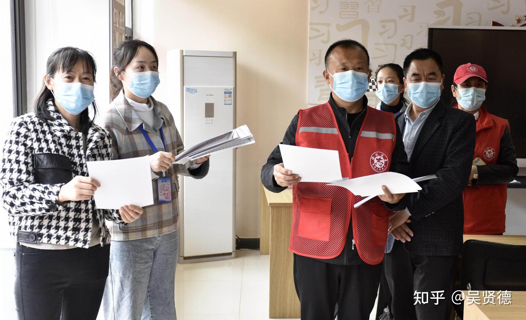 【郑州:疫情发生地返乡大学生免费隔离/天津格林世界幼儿园学费】