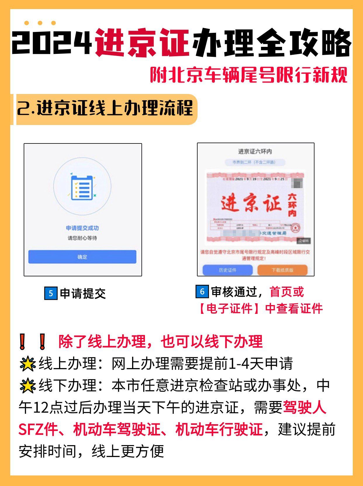 进返京人员最新要求公布,进返京人员最新要求公布信息