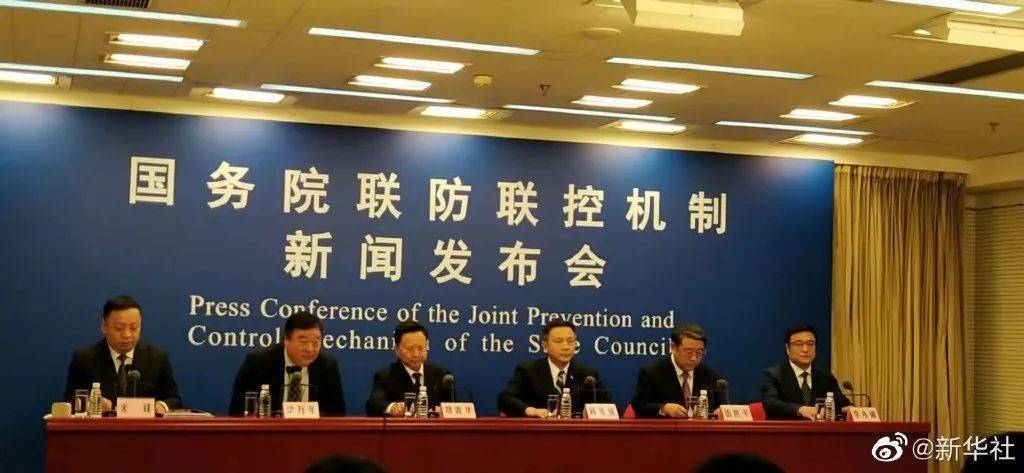 东莞疫情最新消息今天新增〃东莞疫情最新实时数据-第1张图片