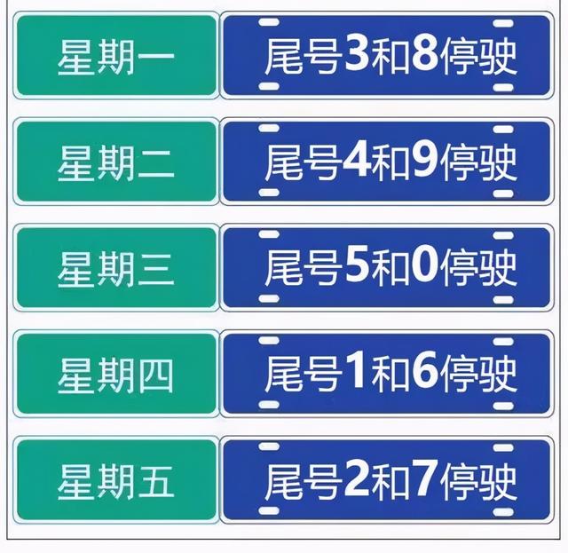 “石家庄解封最新消息” 石家庄解封最新消息今天？