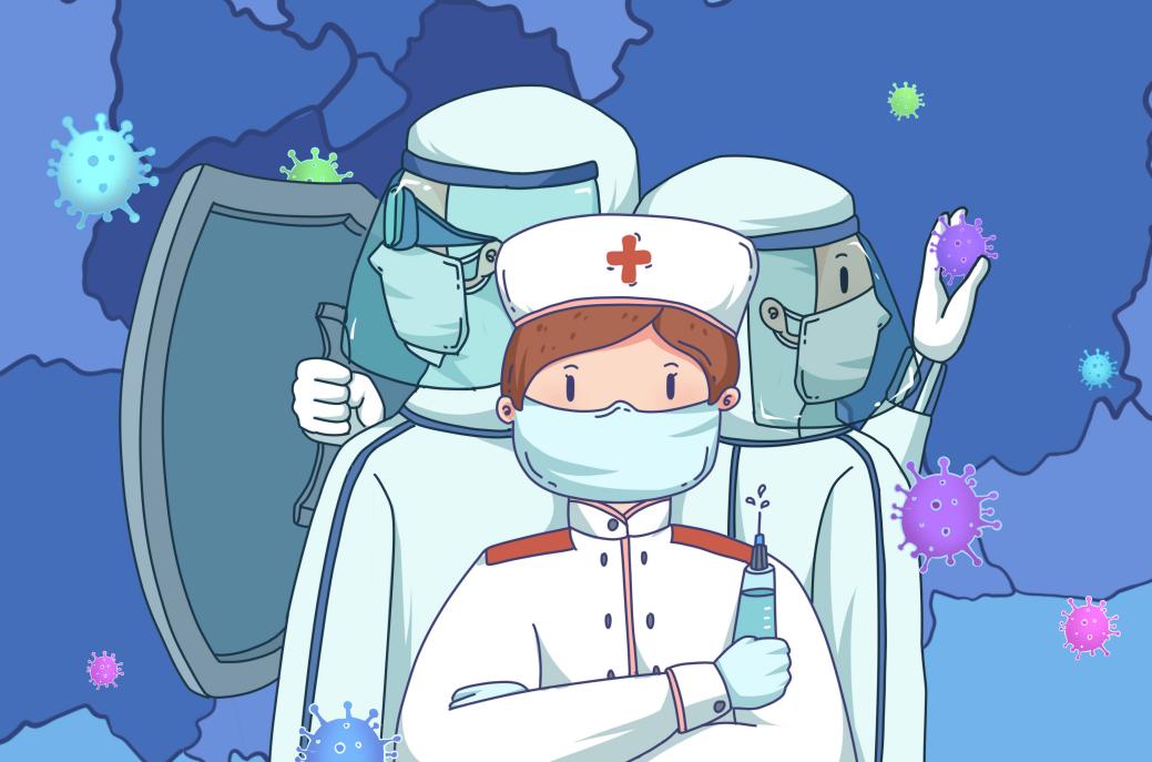返京人员进京最新规定-返京发朋友圈最火句子