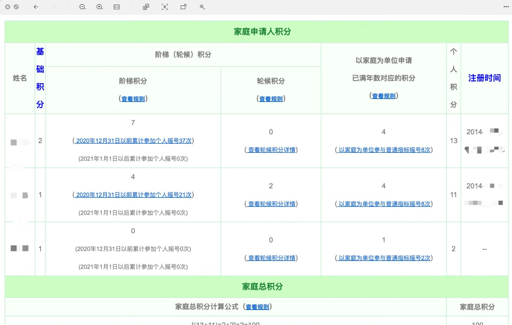 北京小汽车摇号系统,北京小汽车摇号系统登录入口