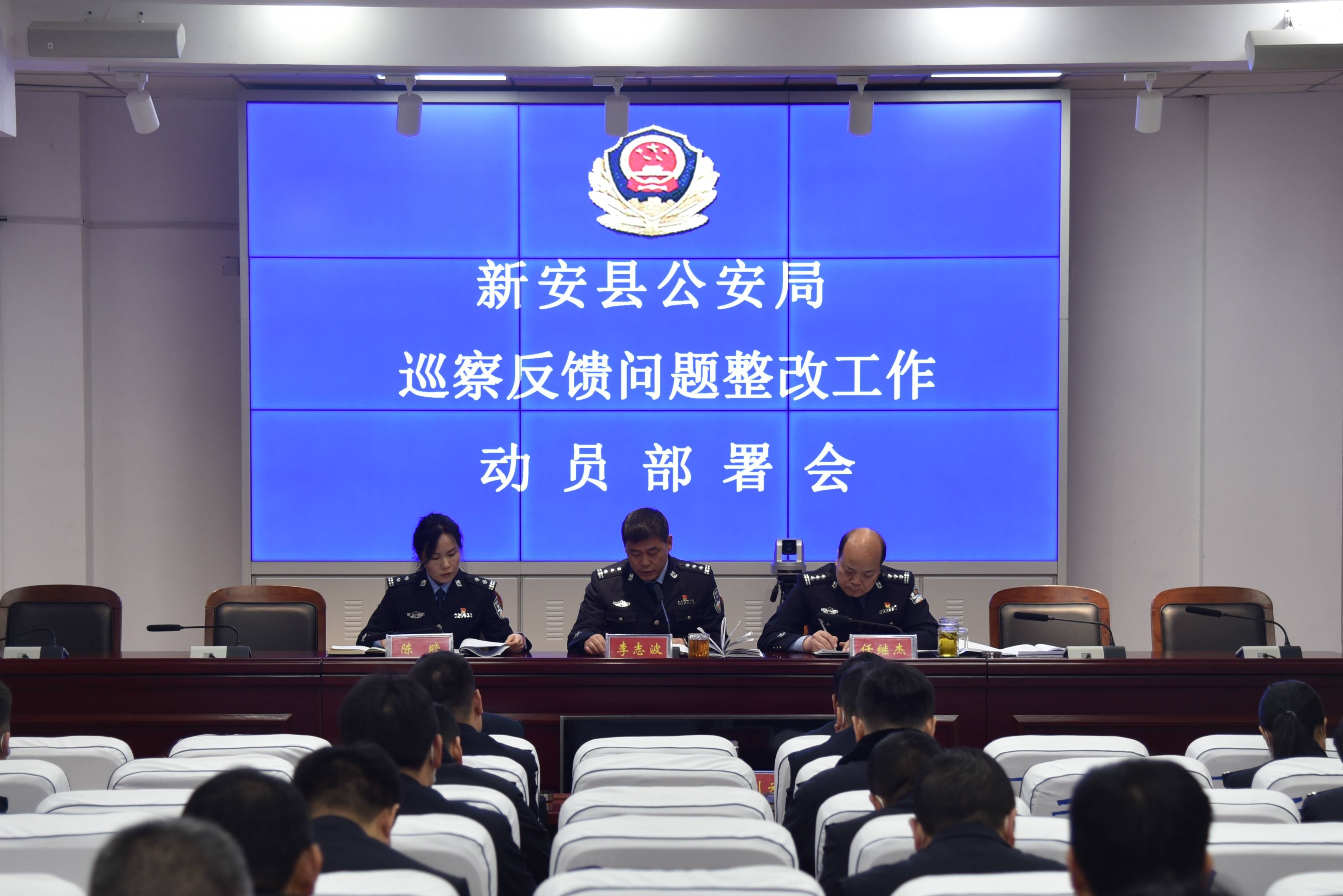 洛阳市疫情防控指挥部发布最新通告︰(洛阳疾控中心最新发布)