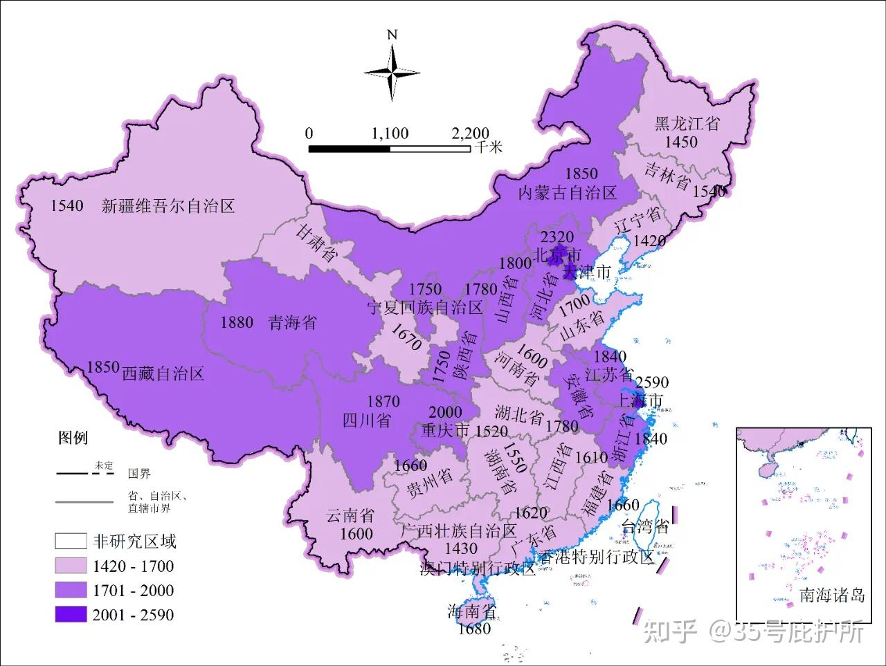 31省份新增11例,31省新增12 151例