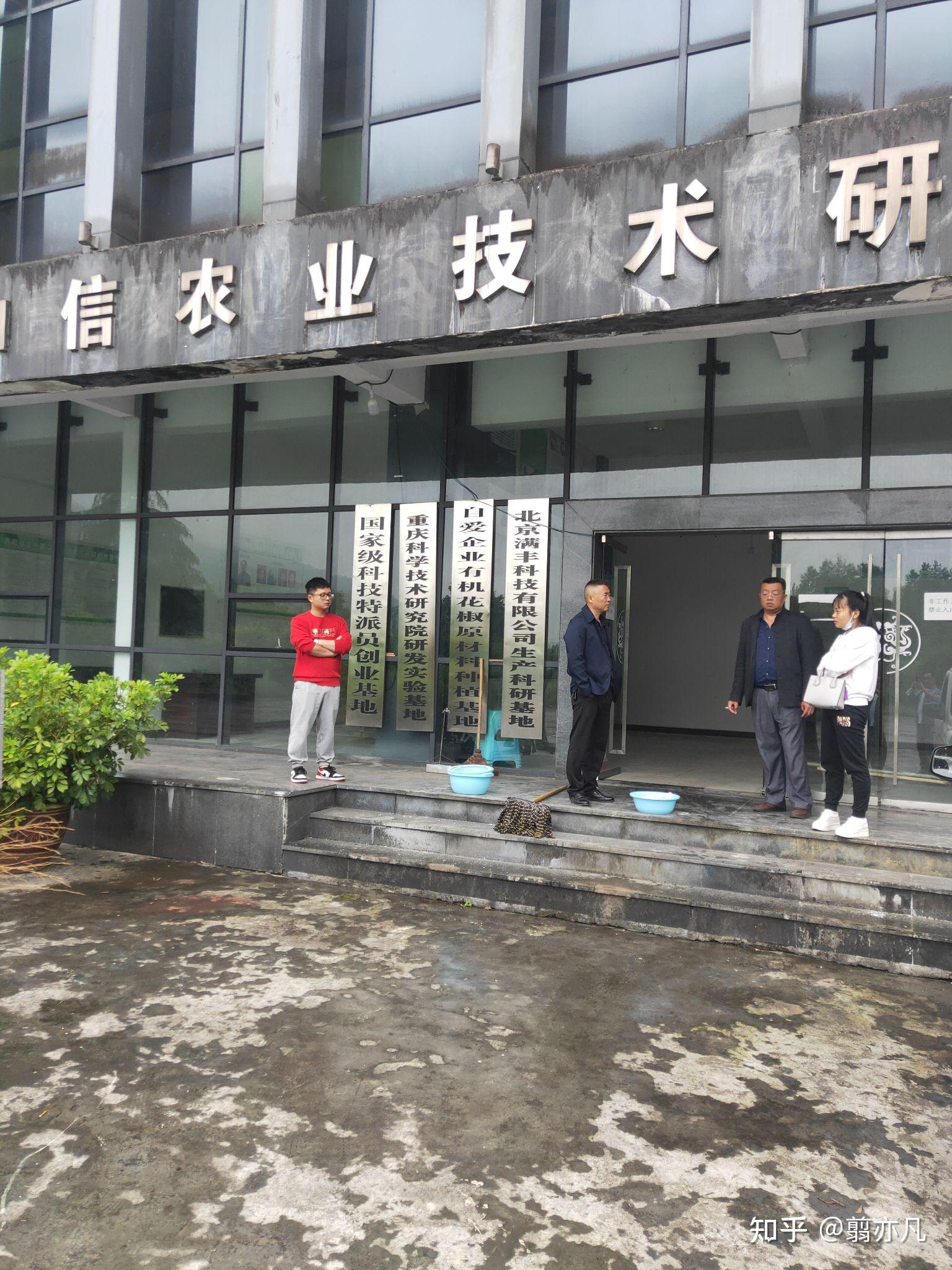 河南返乡人员最新通知,河南发布最新通知