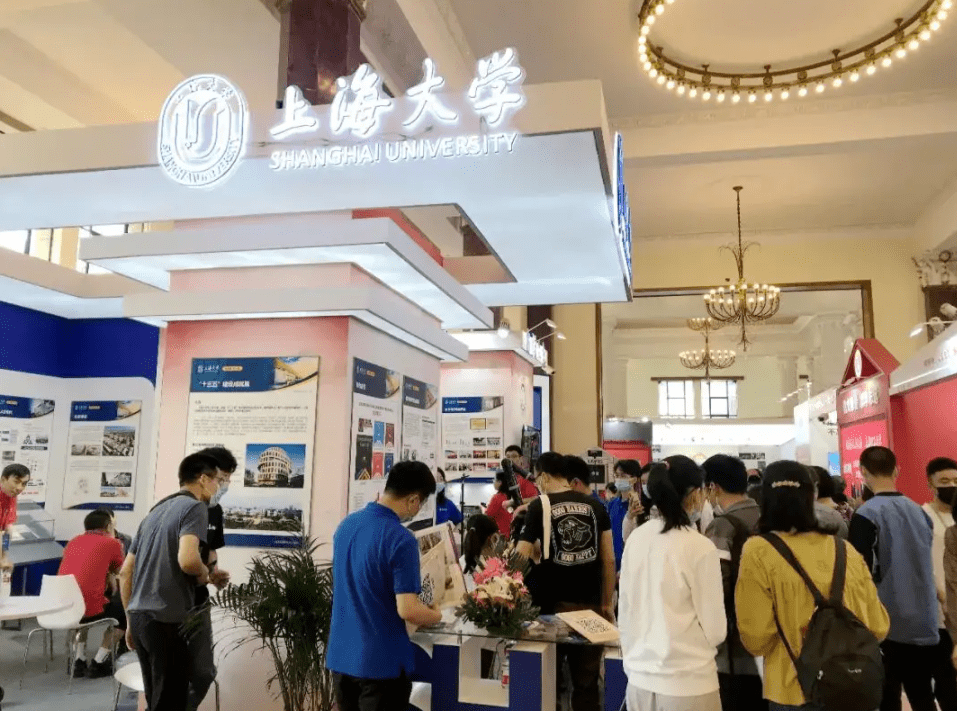 上海返乡人员最新通知-返回上海