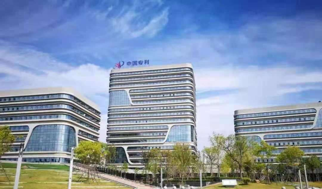 “北京7地升中风险地区	” 北京现在风控的小区有哪些？-第1张图片