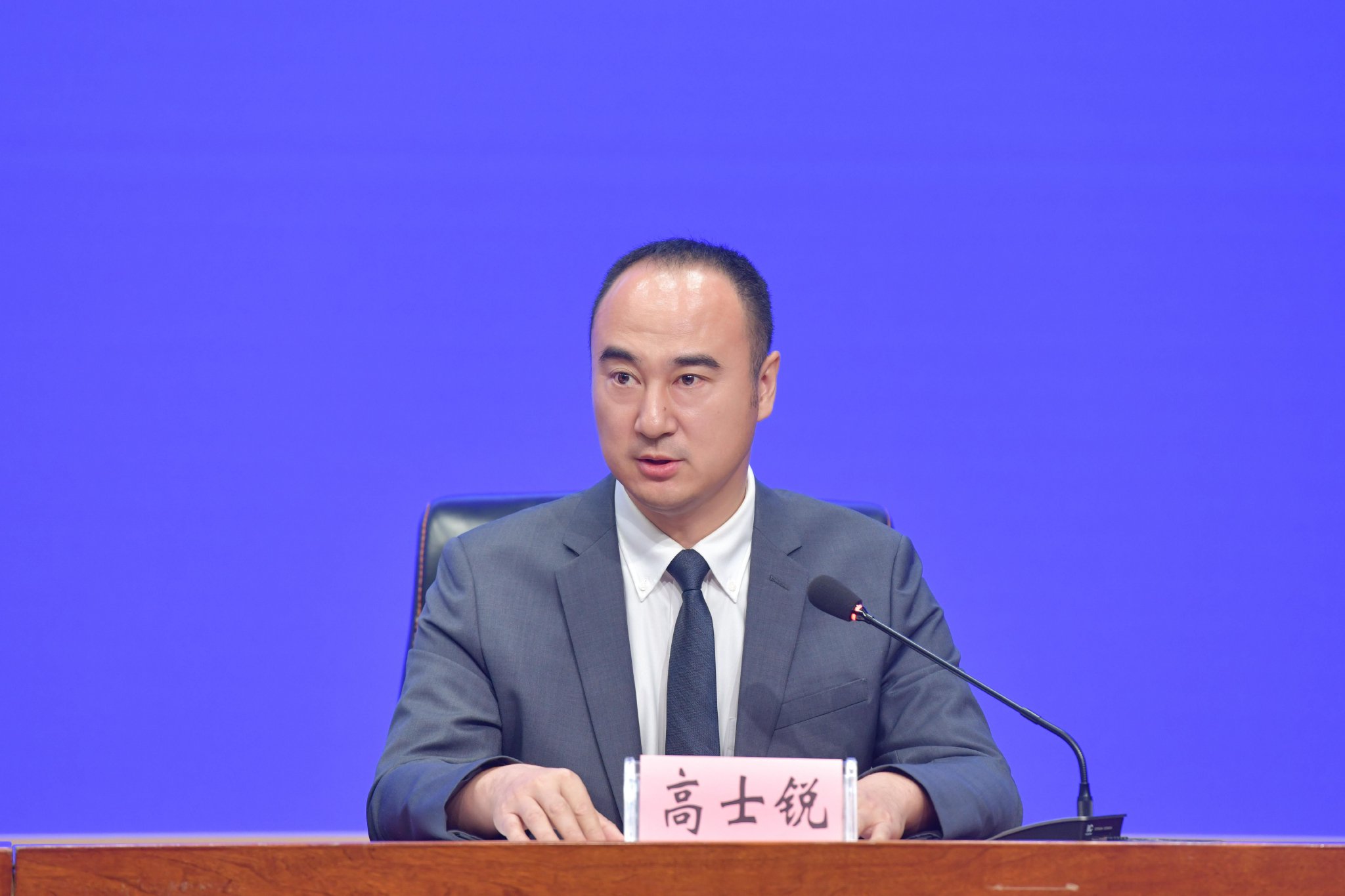 黑龙江疫情实时动态-黑龙江疫情最新消息今天