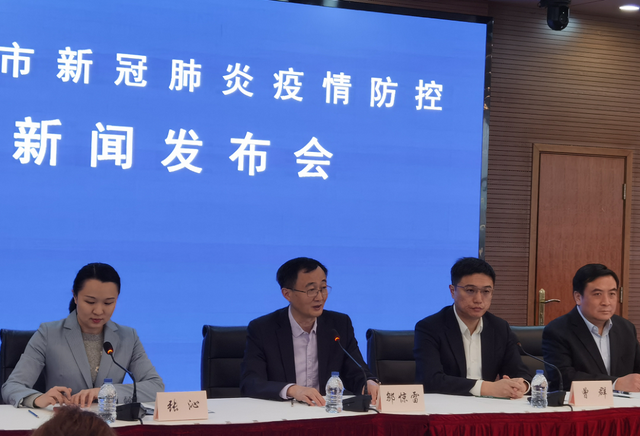 上海新增2地中风险地区-上海新增2地中风险地区有哪些