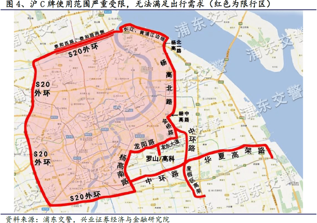 「漯河市限号2021最新限号」〃漯河市限号吗2026