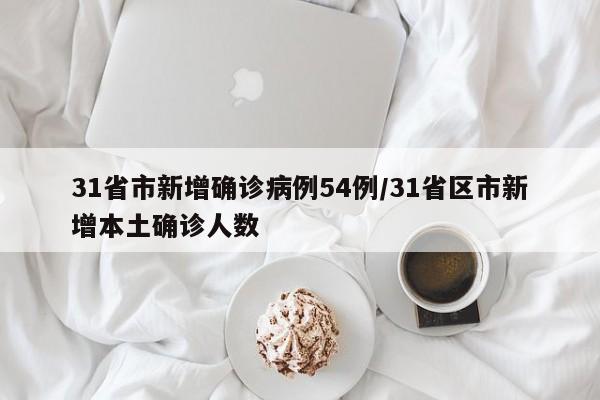 31省区市新增1例境外输入〃31省区市新增71例确诊