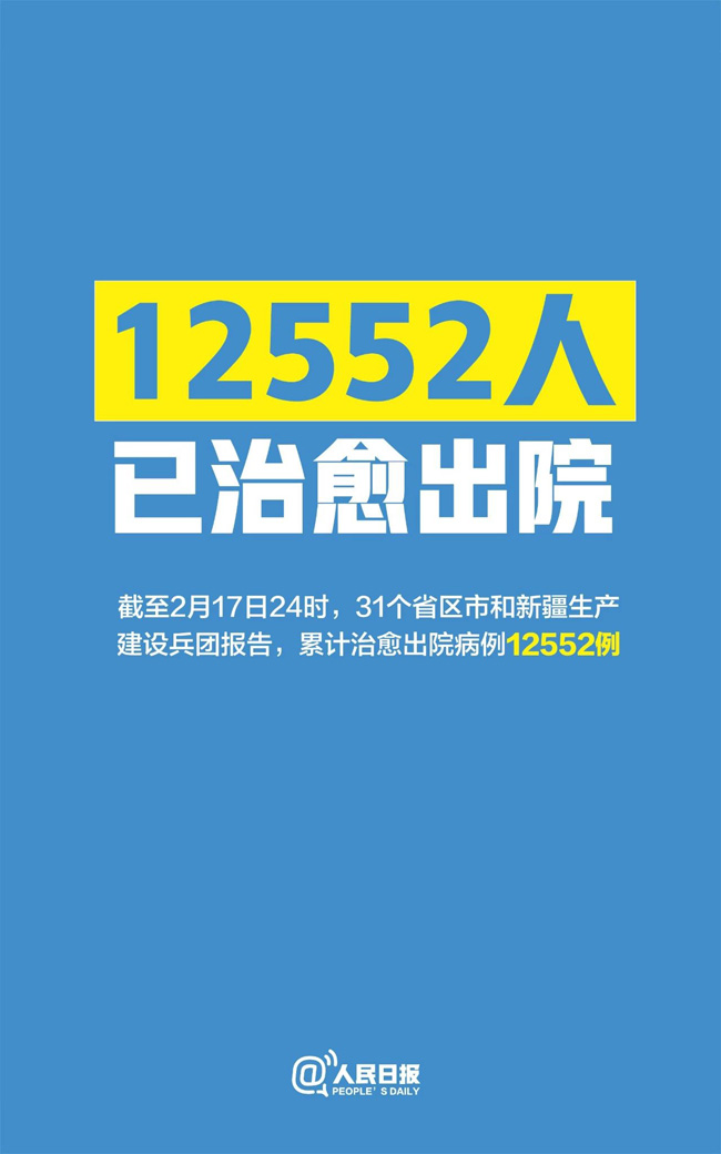 “今日重庆最新疫情” 重庆今日要闻最新消息？-第1张图片
