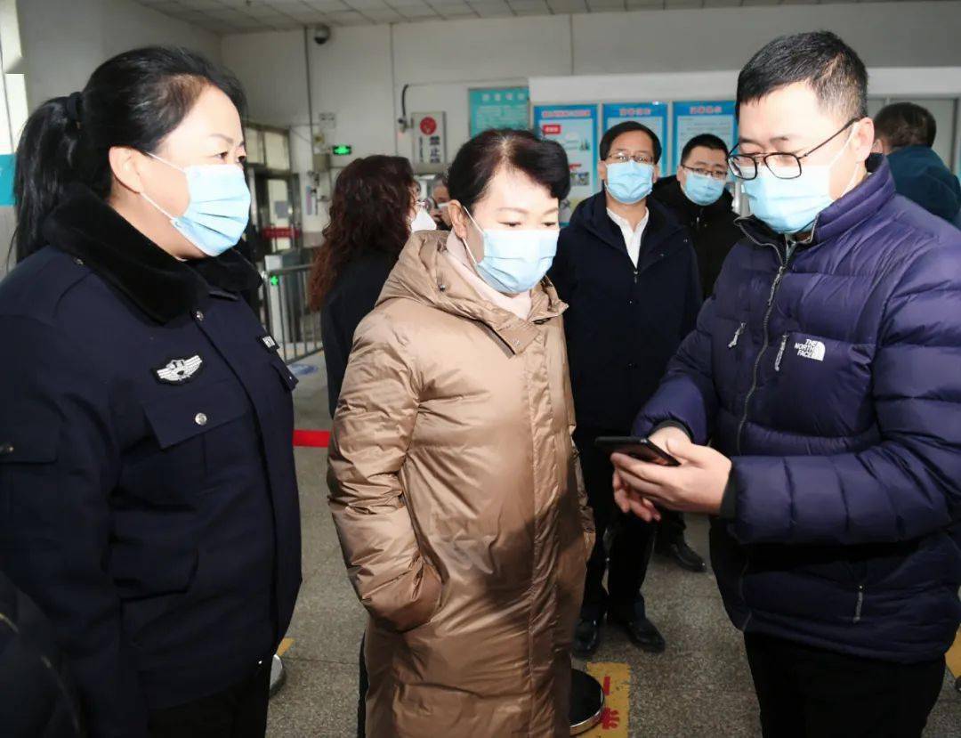 “今日重庆最新疫情	” 重庆今日要闻最新消息？-第2张图片