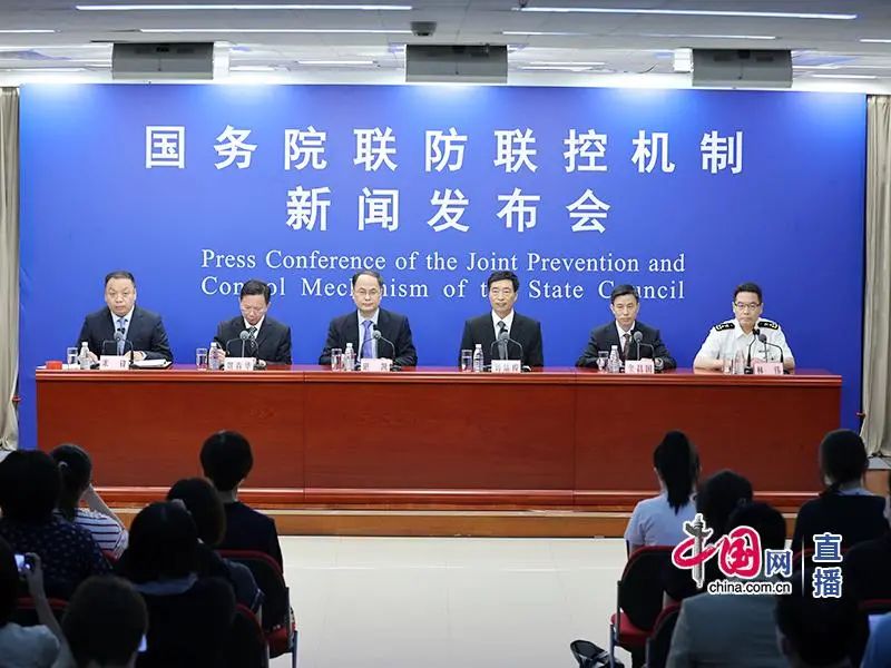 北京此轮疫情为何居高不下？,为什么北京这段时间这么严-第2张图片