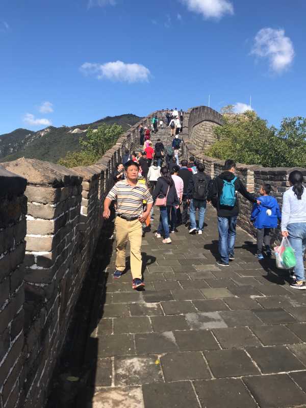 现在去北京需要隔离吗-现在去北京需要隔离吗?