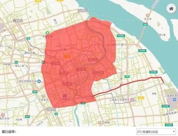 天津限号2023年4月最新限号〃天津限号2023年8月最新限