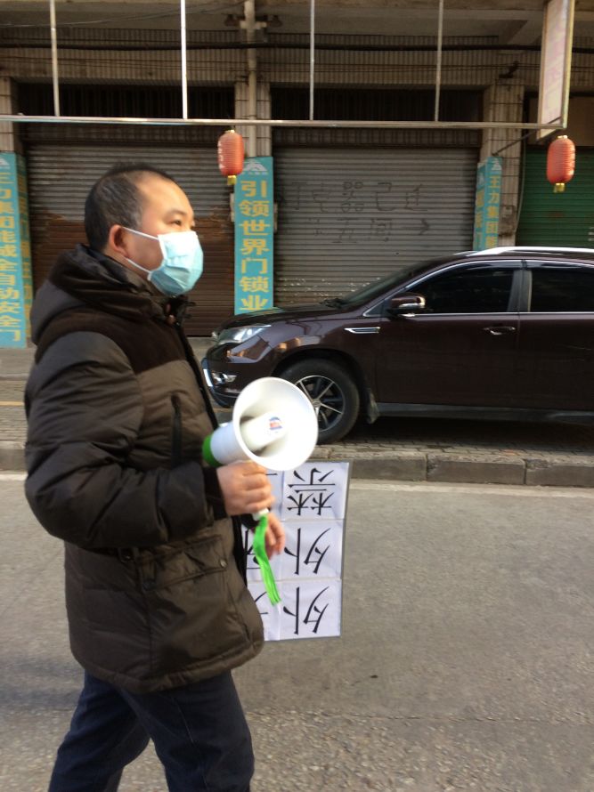 疫情什么时候才能彻底结束-疫情啥时候结束了