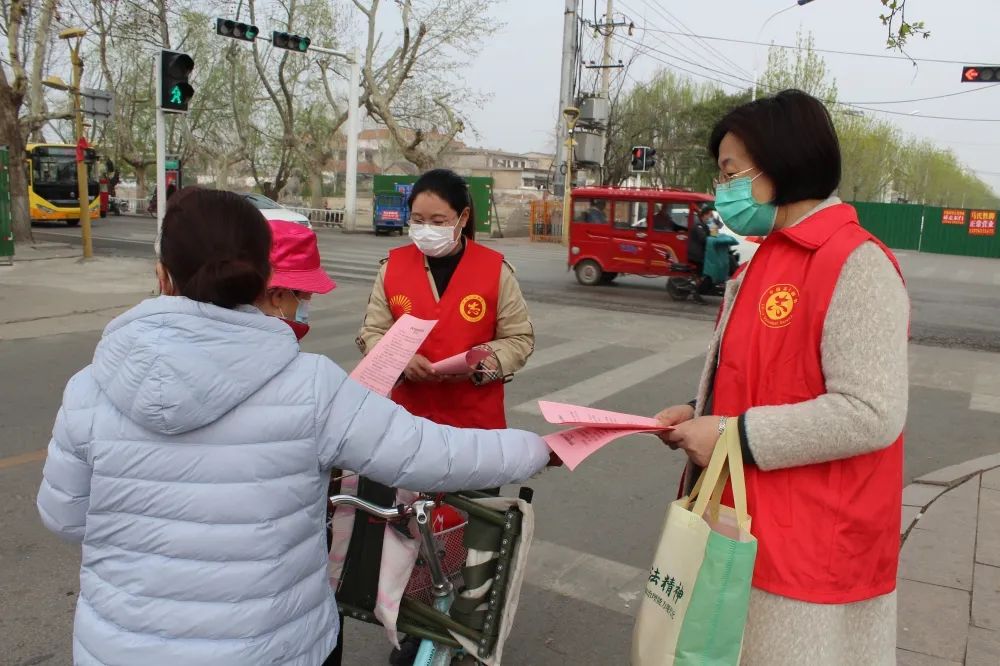“中高风险地区” 中高风险地区暂停集中祭扫等活动？