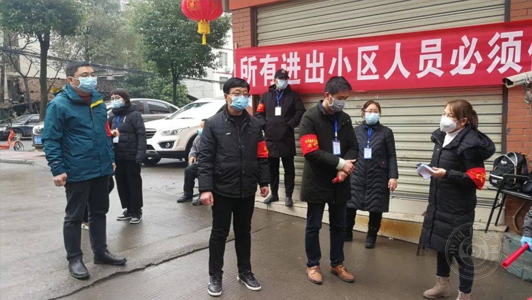 怀化疫情最新数据消息,湖南怀化最新-第1张图片