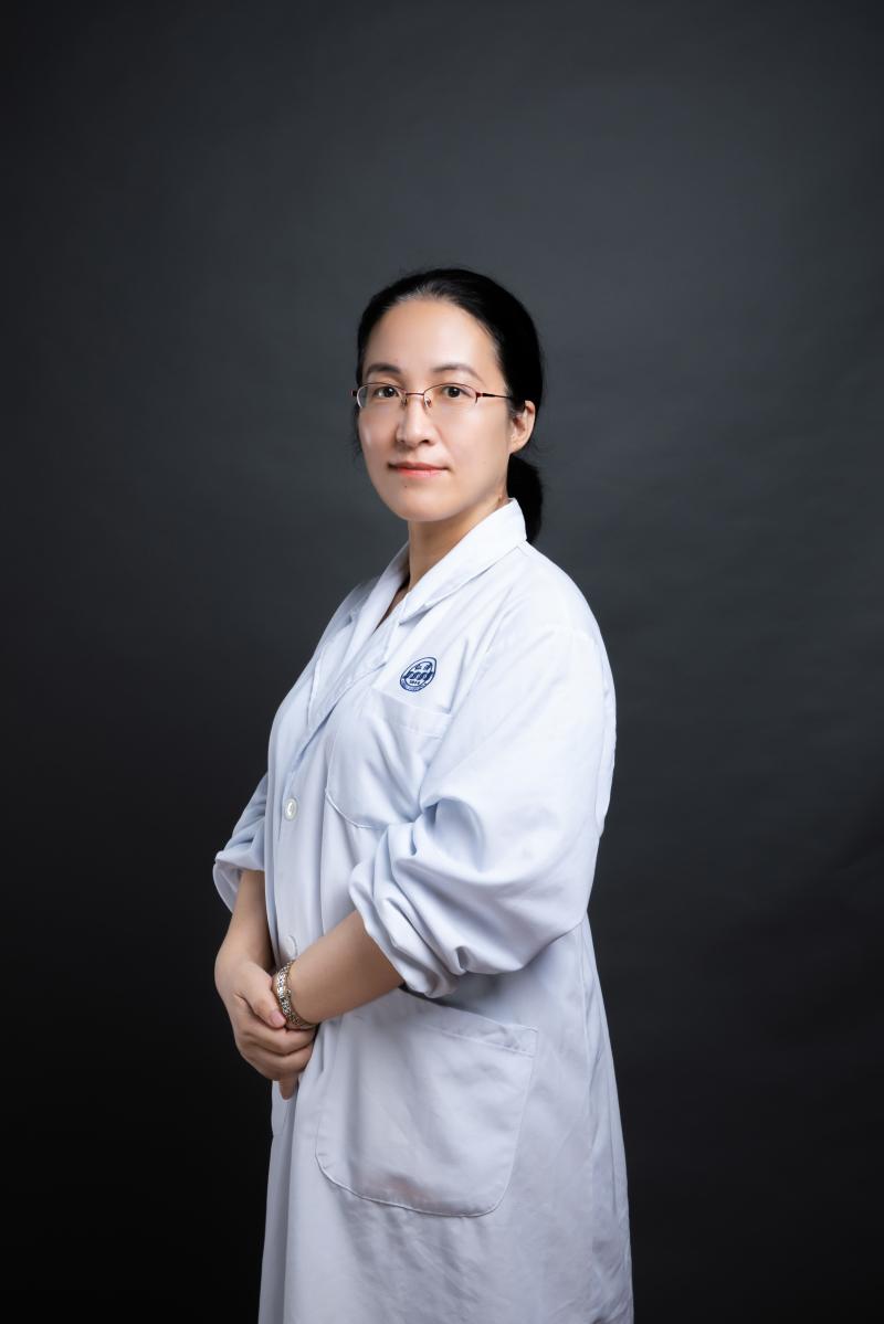 【上海吴凡是谁/上海吴凡女士现任职务】