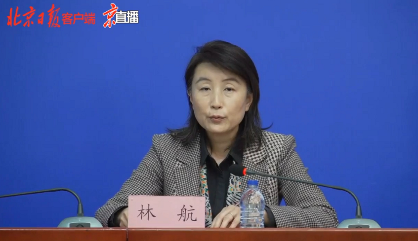 浙江三地4天报告23例阳性〃浙江五地紧急通报-第1张图片