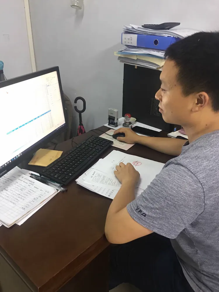 北京升级入境人员管理措施〃北京入境申报