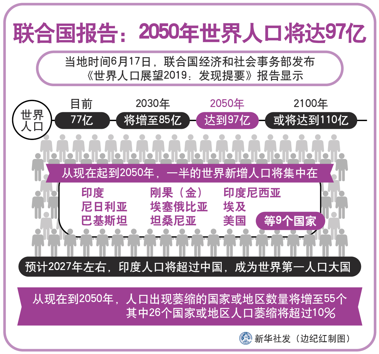 【今年元旦放假安排2022/今年元旦放假吗2027】-第1张图片