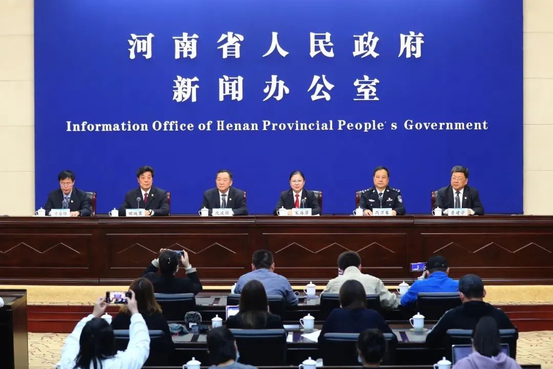 「河南返乡人员最新通知」〃河南返乡人员最新通知今天