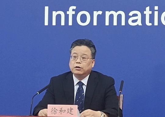 “北京全市调为常态防控状态” 北京常态化办会？